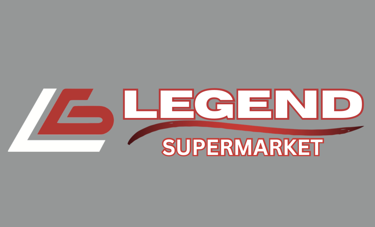 Legend Supermarket